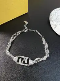 fendi bracelets s_12041bb